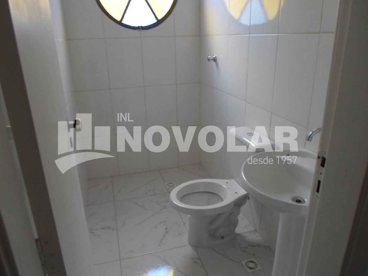 Foto 9 do imóvel SA7862