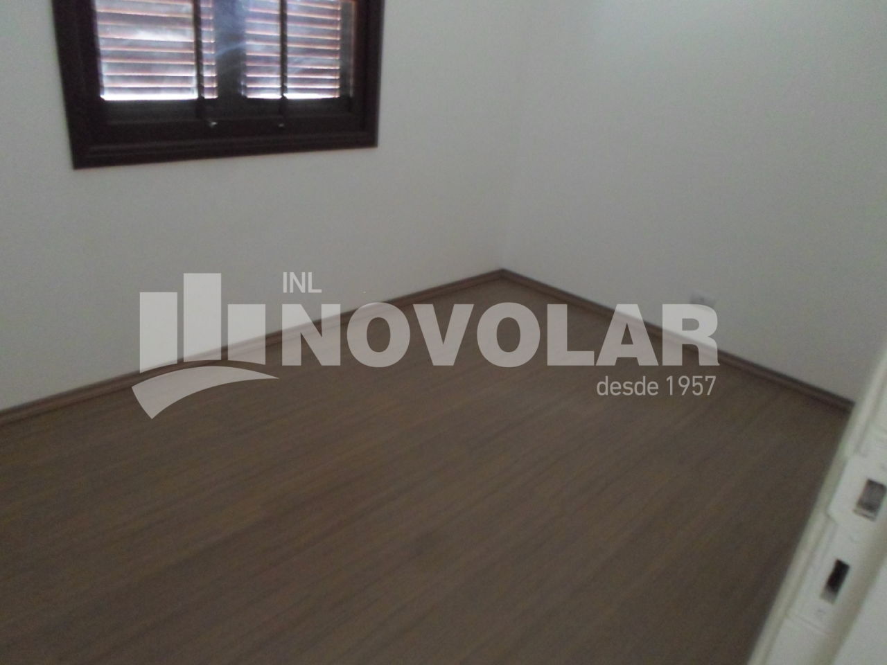 Foto 10 do imóvel SA7862