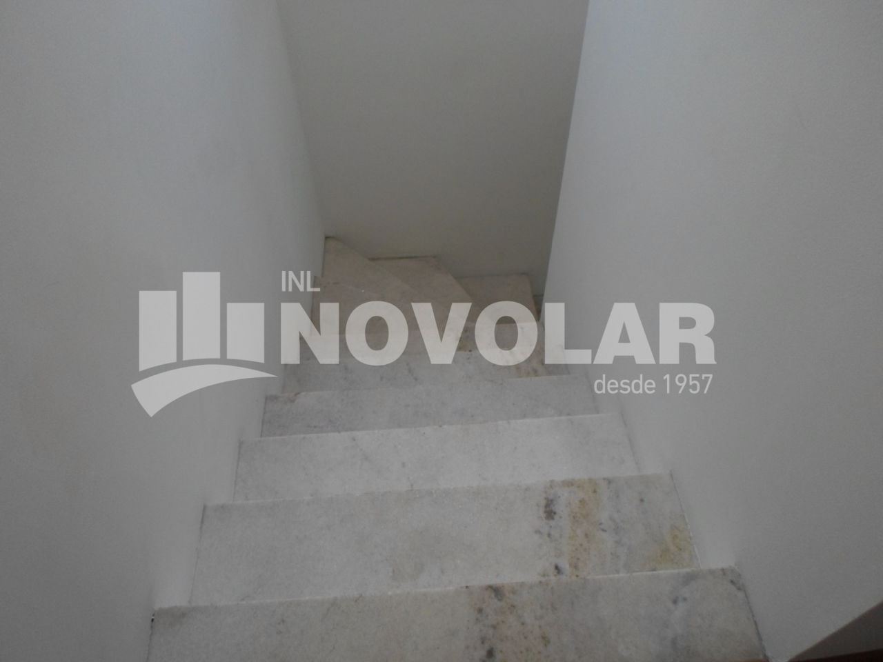 Foto 11 do imóvel SA7862