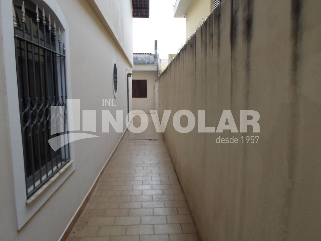 Foto 12 do imóvel SA7862