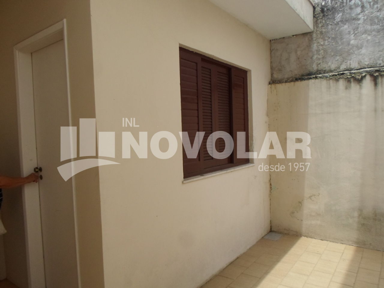 Foto 13 do imóvel SA7862