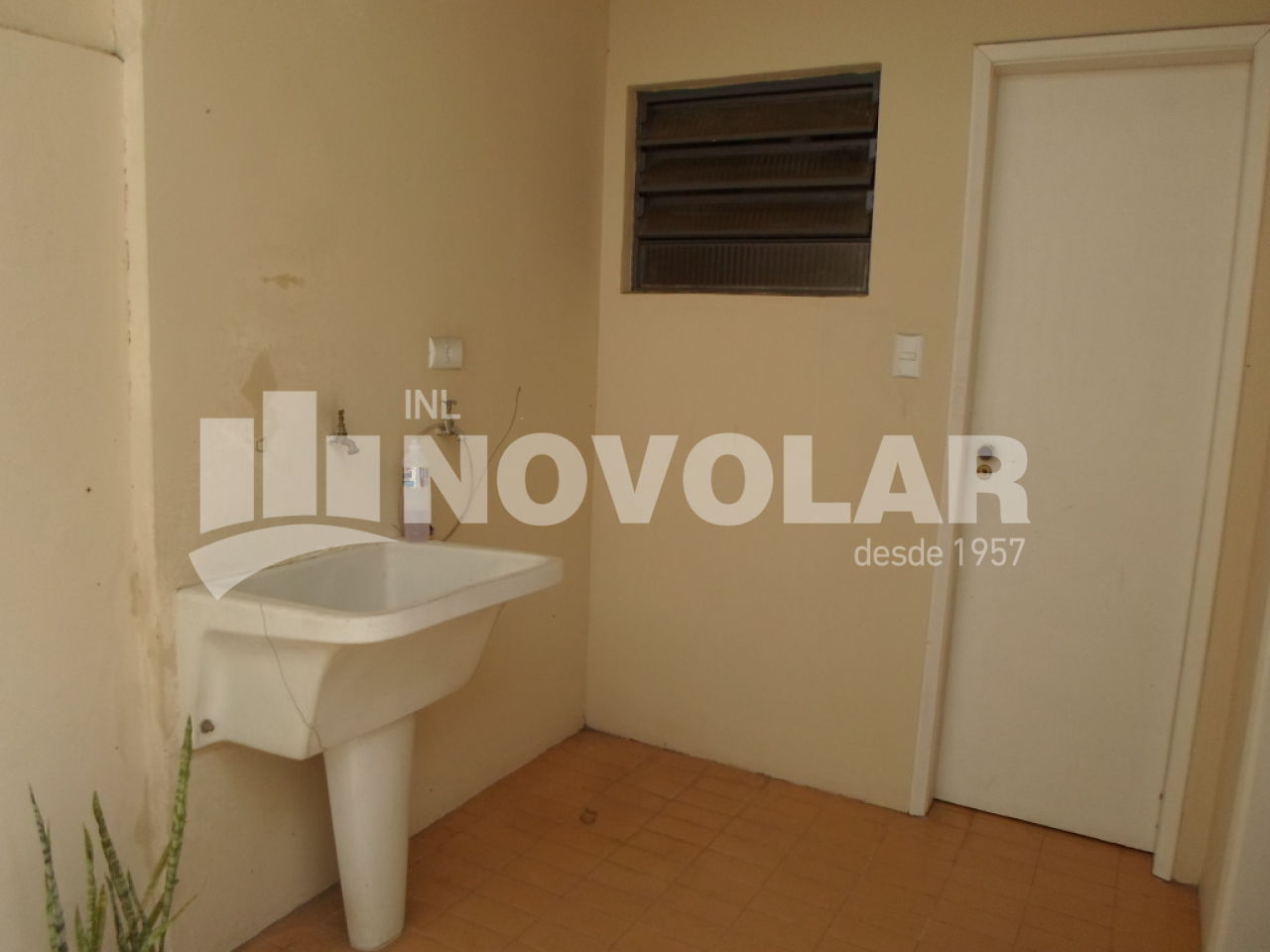 Foto 14 do imóvel SA7862