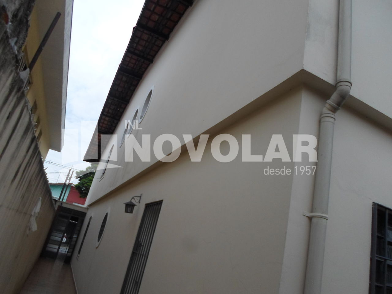 Foto 17 do imóvel SA7862