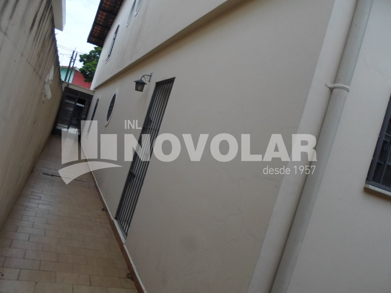 Foto 15 do imóvel SA7862