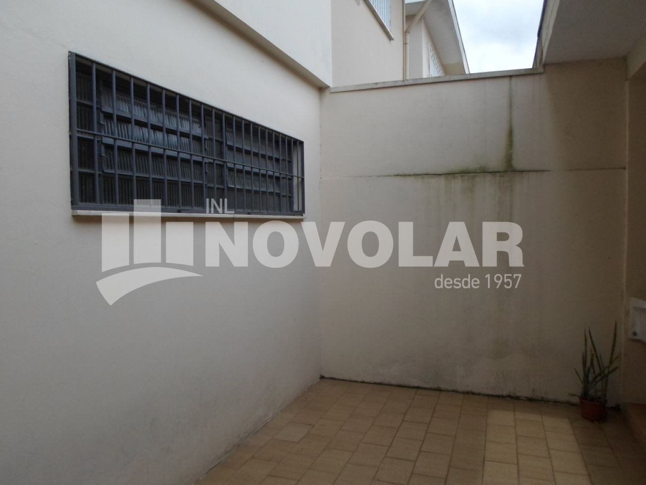 Foto 16 do imóvel SA7862