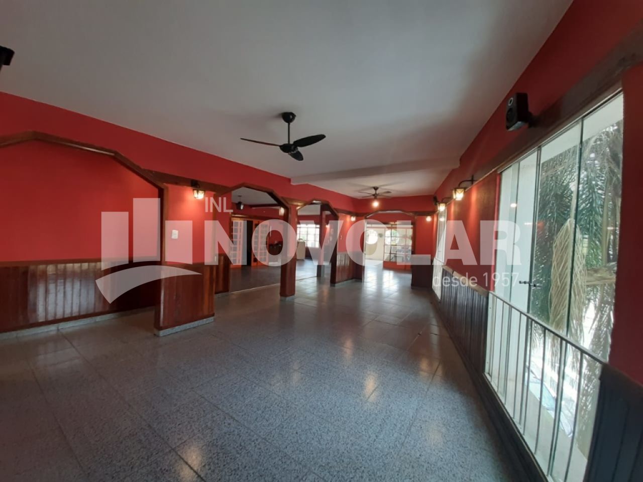 Foto 4 do imóvel SA7863