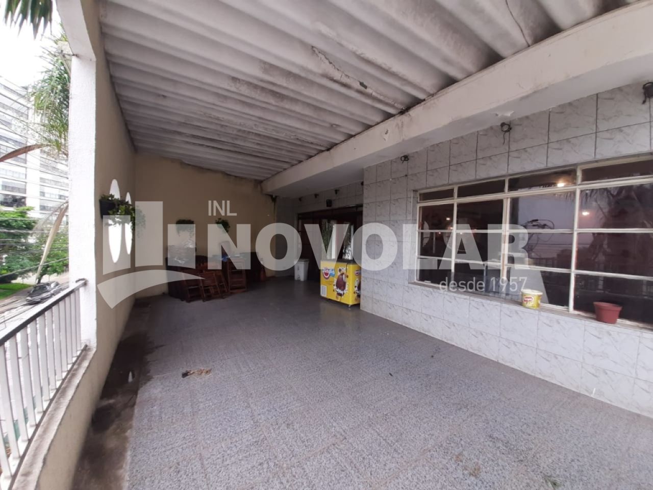 Foto 16 do imóvel SA7863