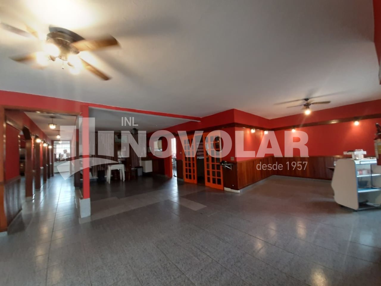 Foto 5 do imóvel SA7863