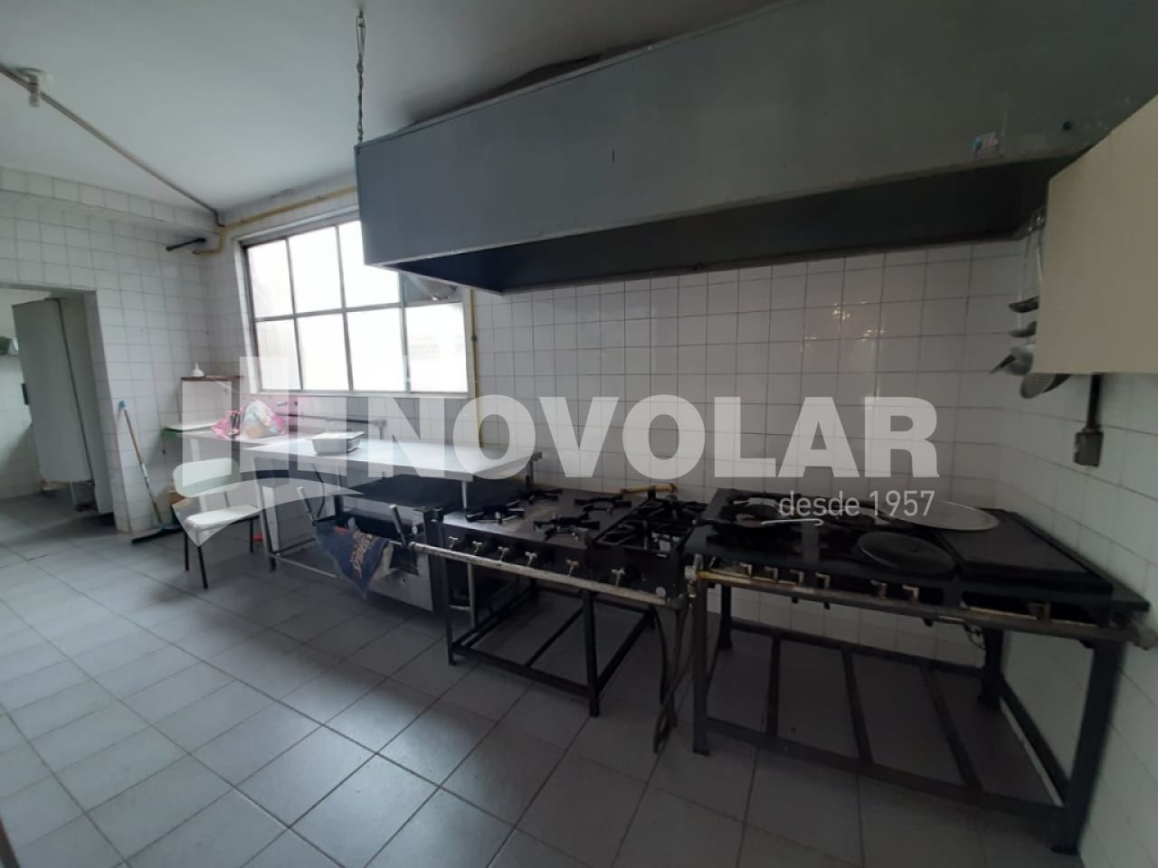 Foto 8 do imóvel SA7863