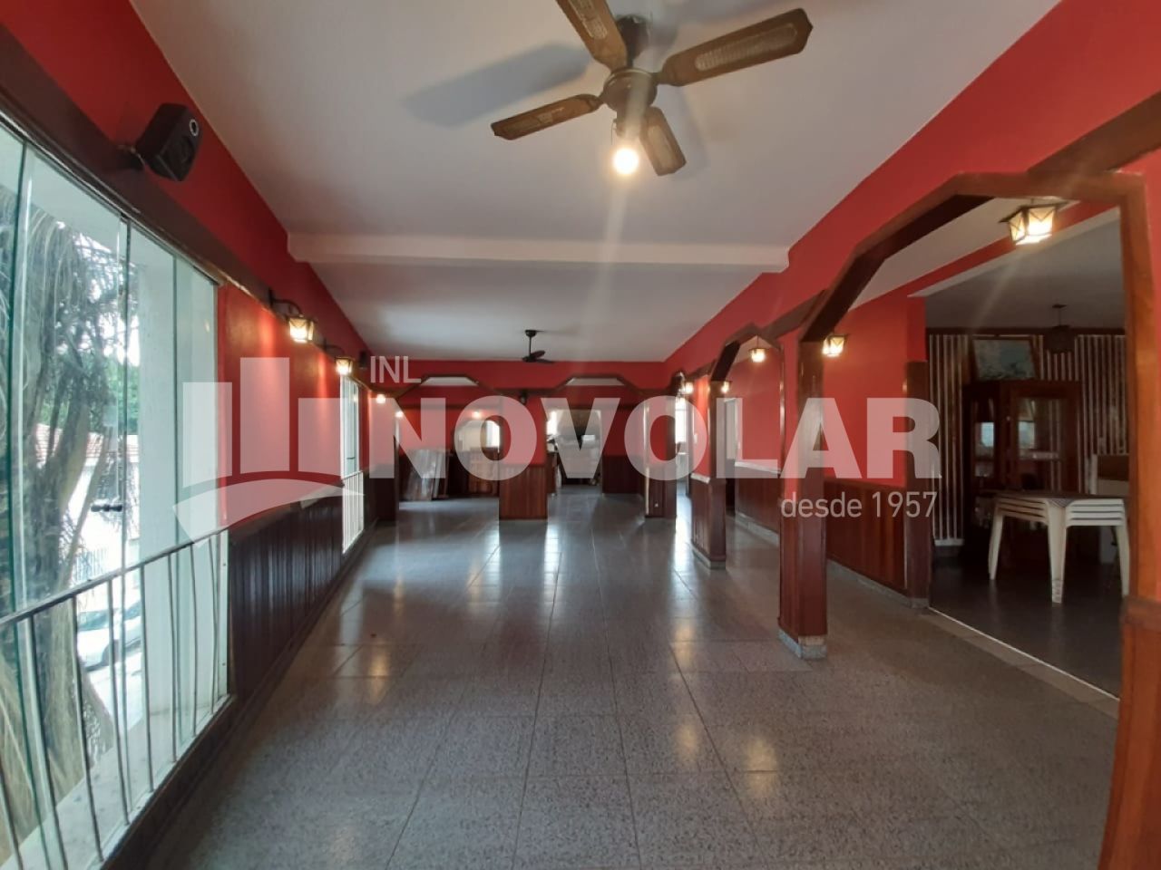 Foto 3 do imóvel SA7863