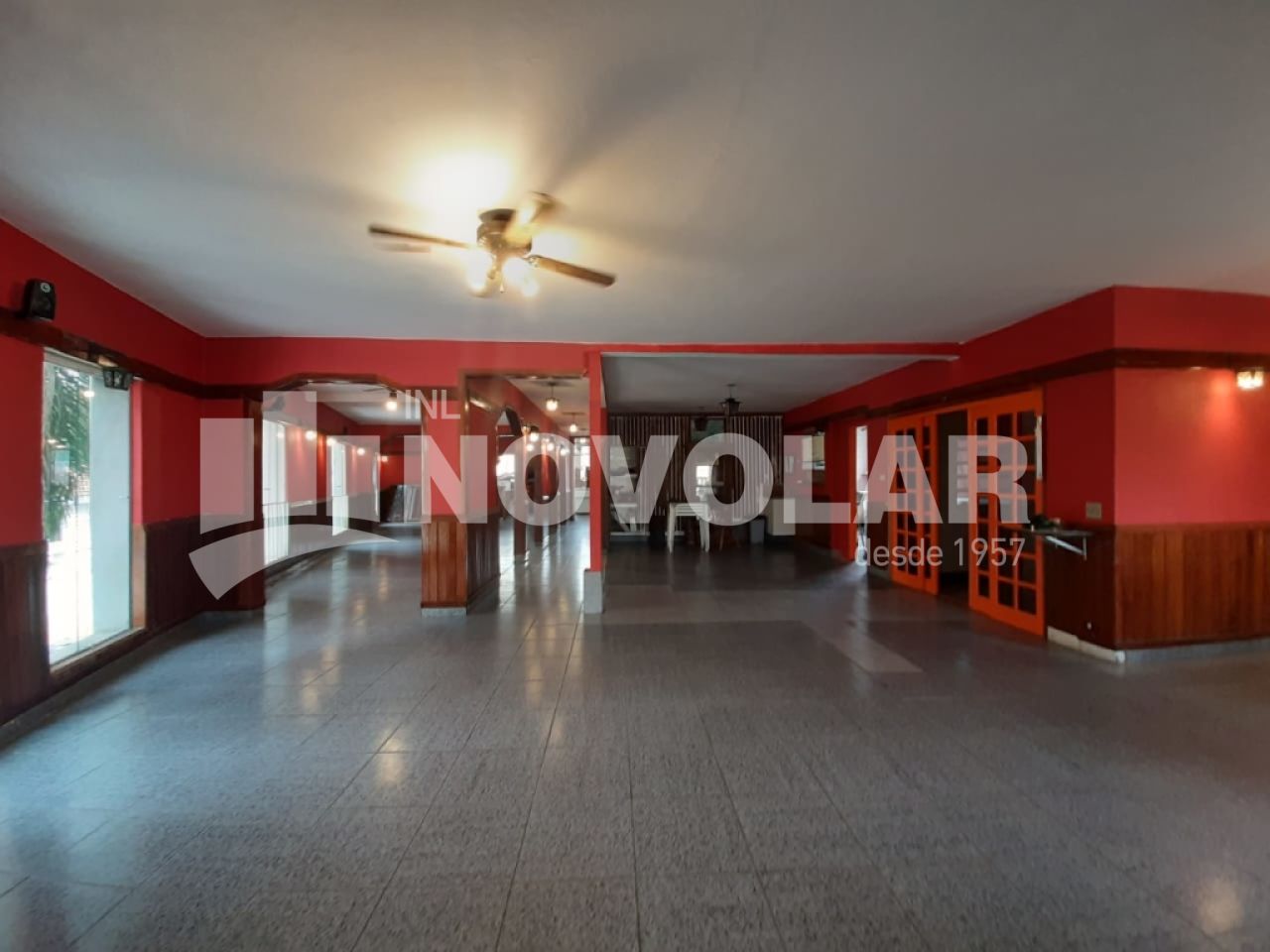 Foto 2 do imóvel SA7863