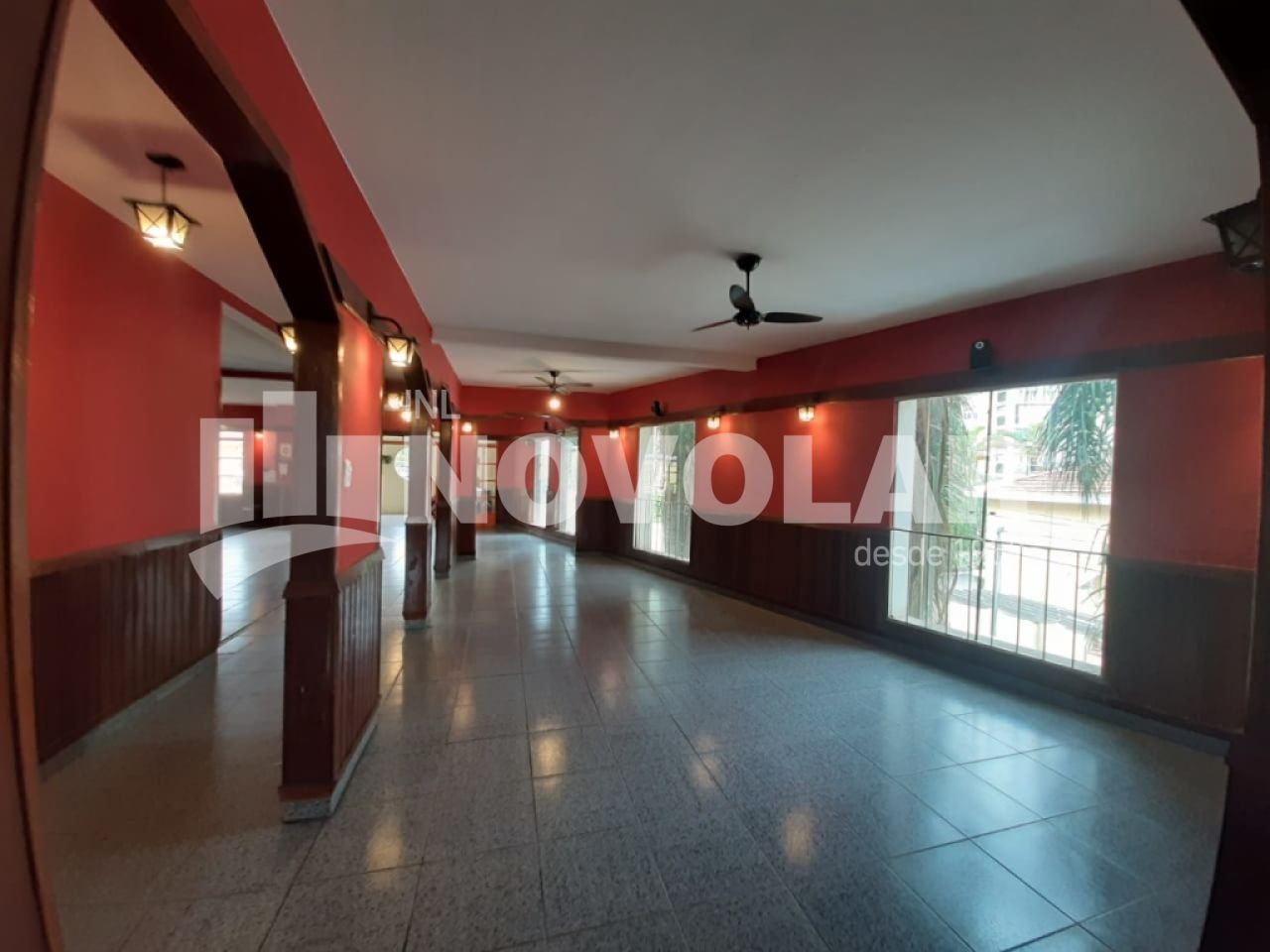 Foto 1 do imóvel SA7863