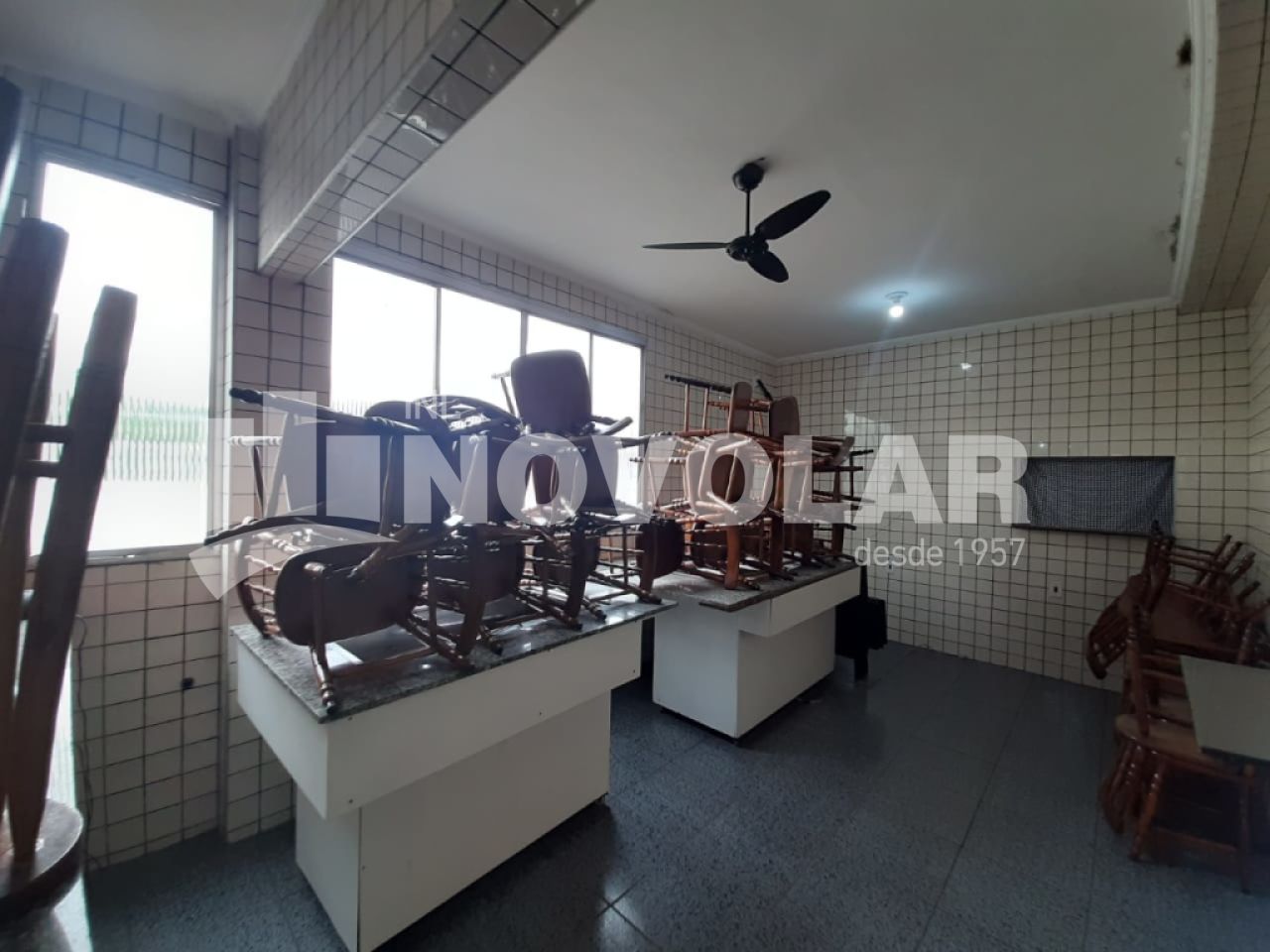 Foto 10 do imóvel SA7863