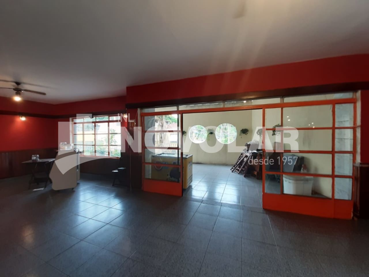 Foto 6 do imóvel SA7863