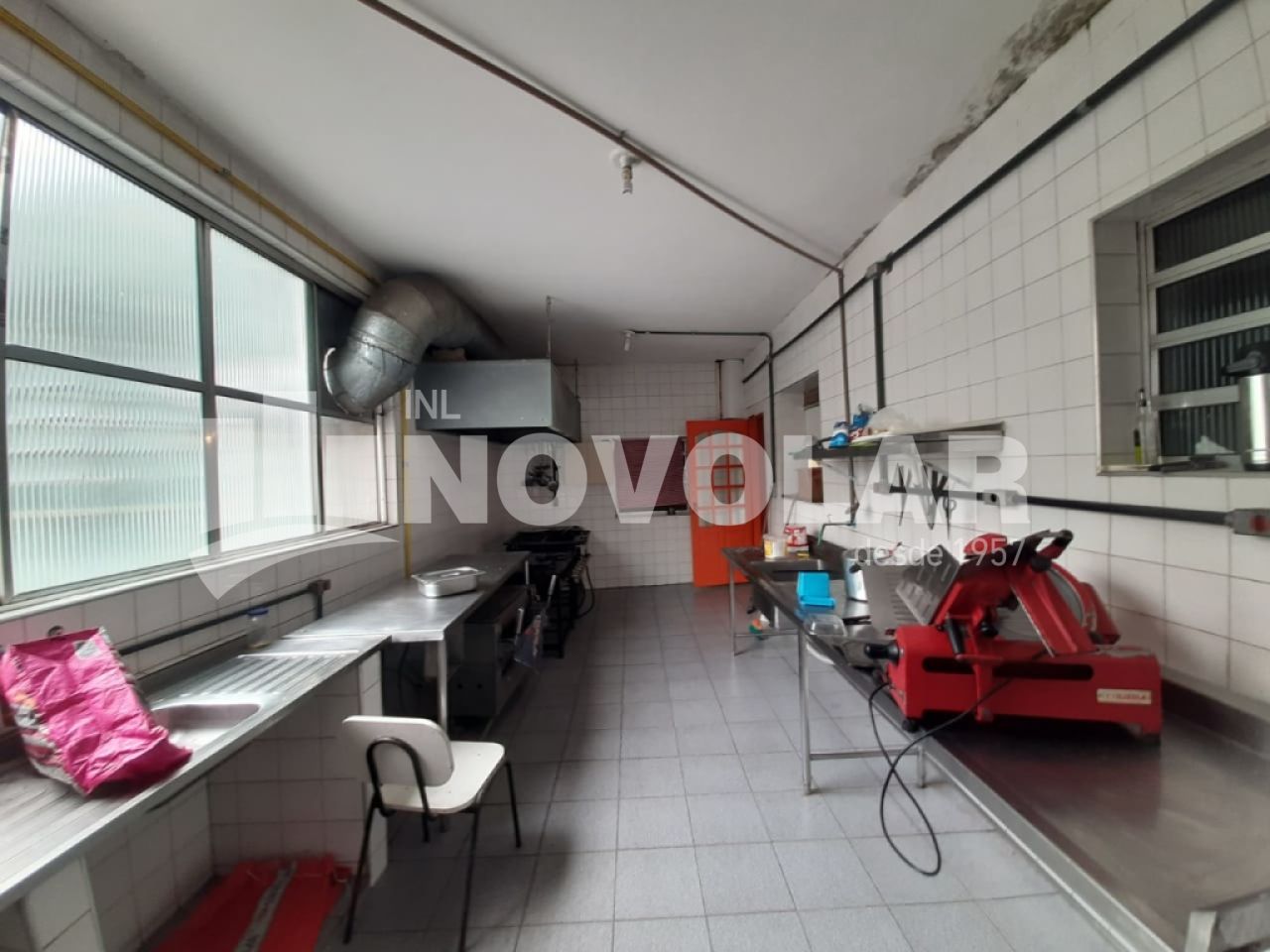 Foto 13 do imóvel SA7863