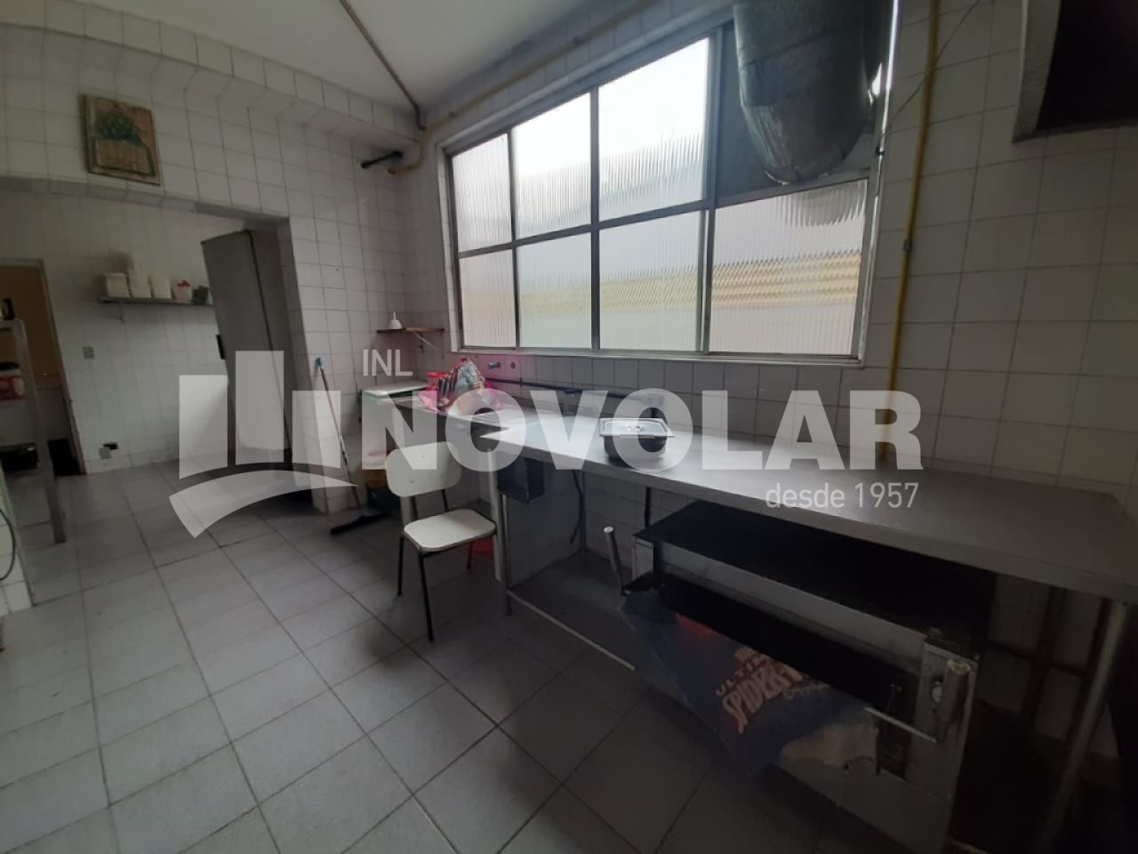 Foto 9 do imóvel SA7863