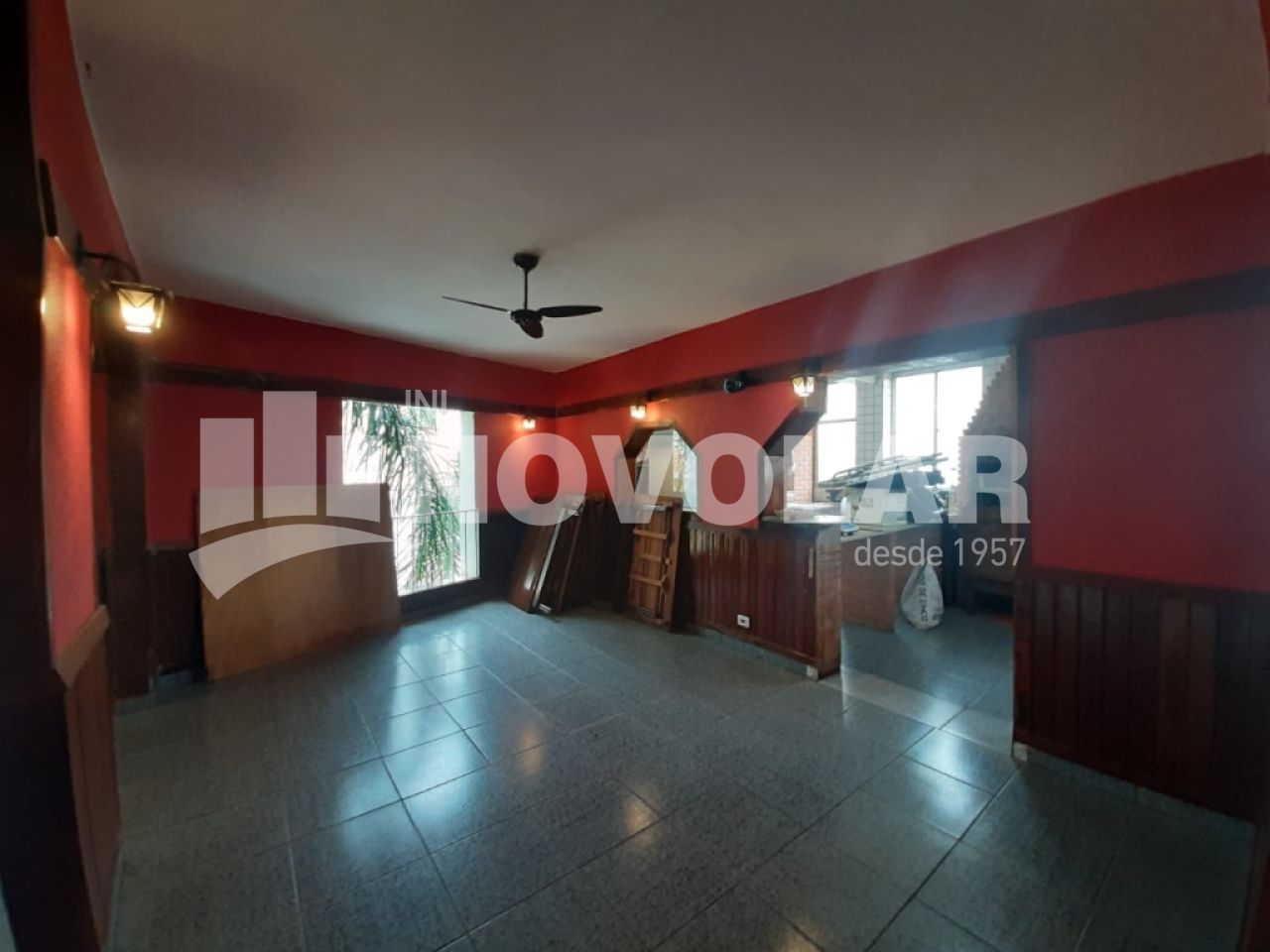 Foto 12 do imóvel SA7863