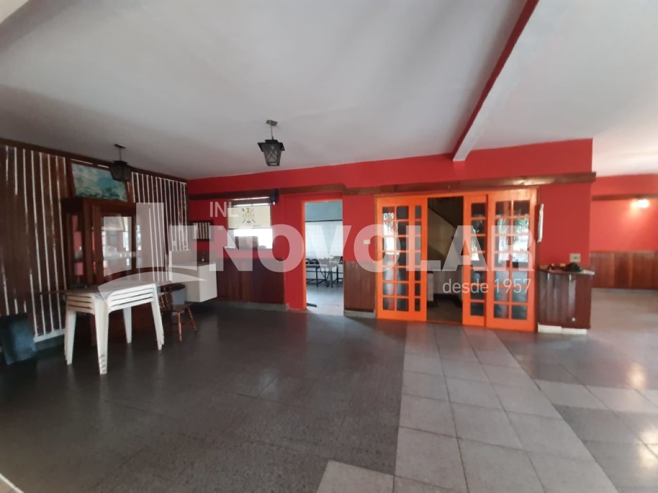 Foto 14 do imóvel SA7863