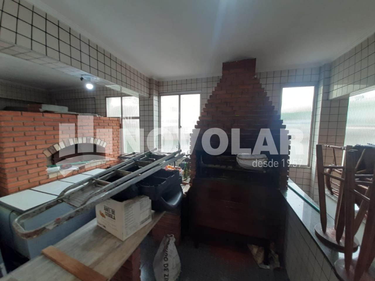 Foto 7 do imóvel SA7863