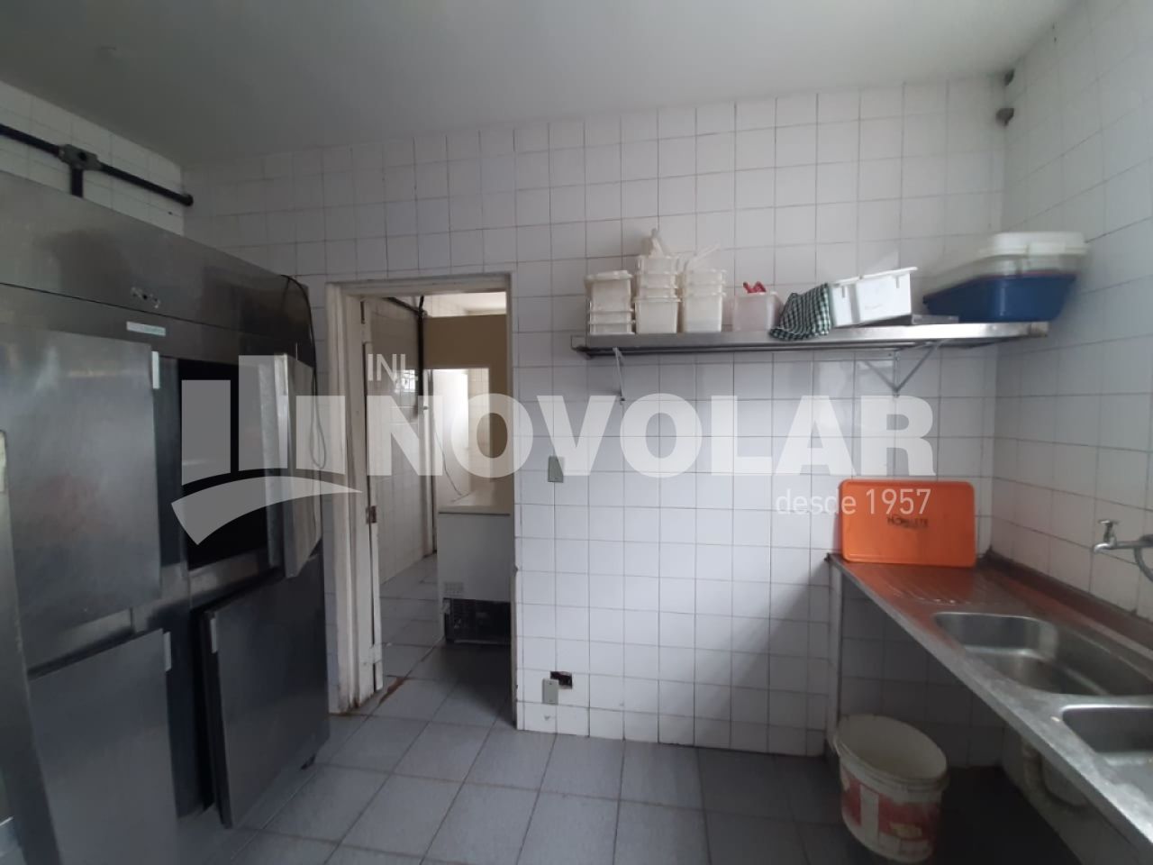 Foto 11 do imóvel SA7863