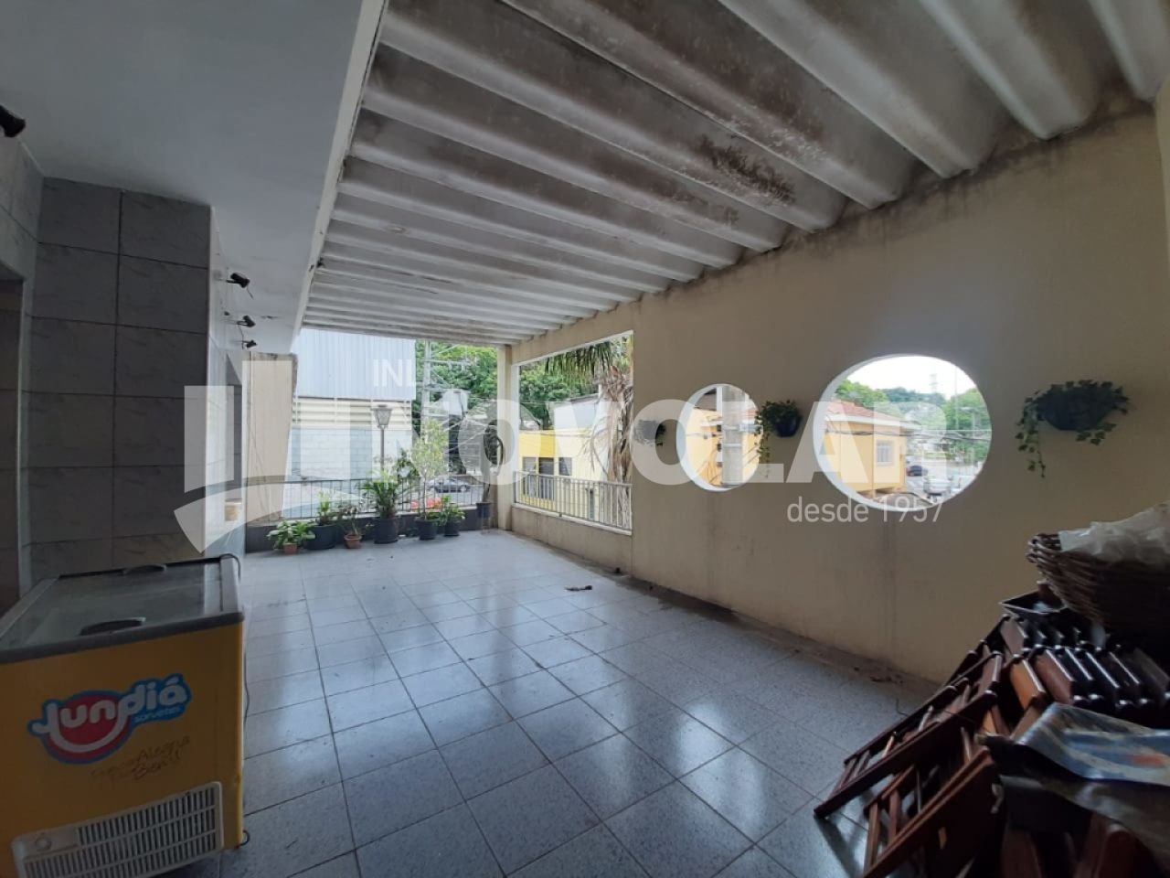 Foto 15 do imóvel SA7863