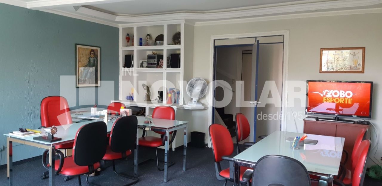 Foto 4 do imóvel SA7865