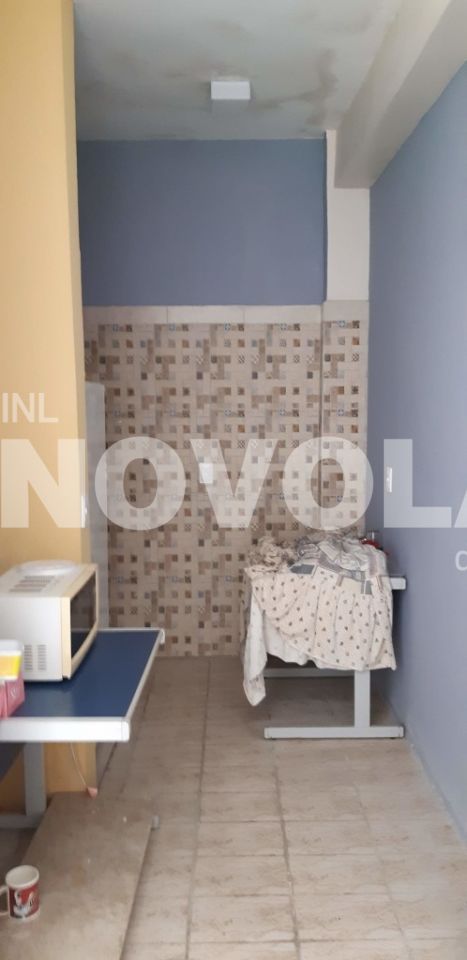 Foto 12 do imóvel SA7865