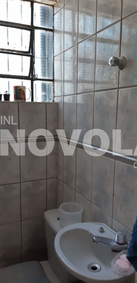 Foto 9 do imóvel SA7865