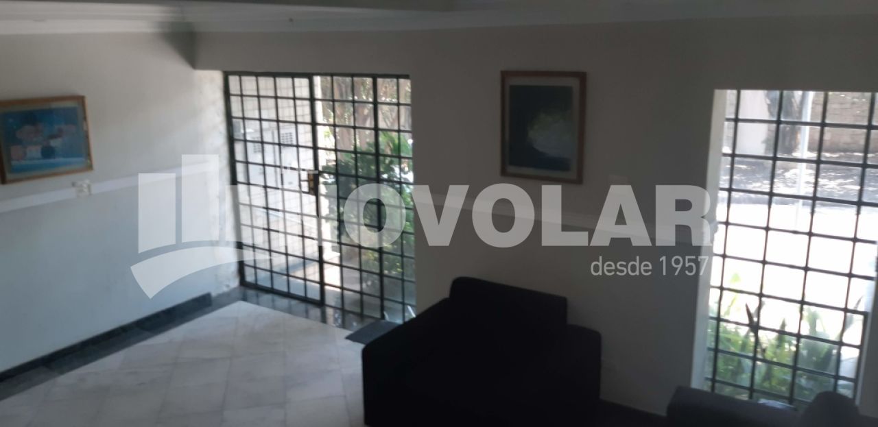 Foto 1 do imóvel SA7865