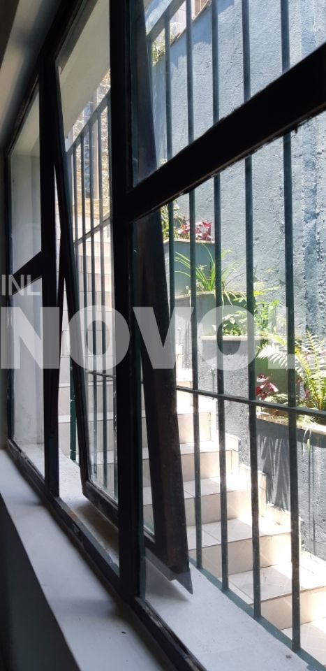 Foto 6 do imóvel SA7865