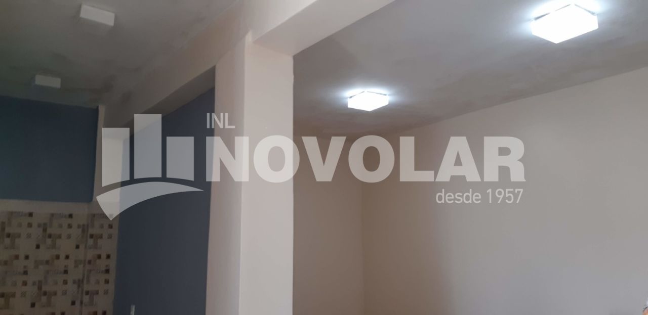 Foto 14 do imóvel SA7865