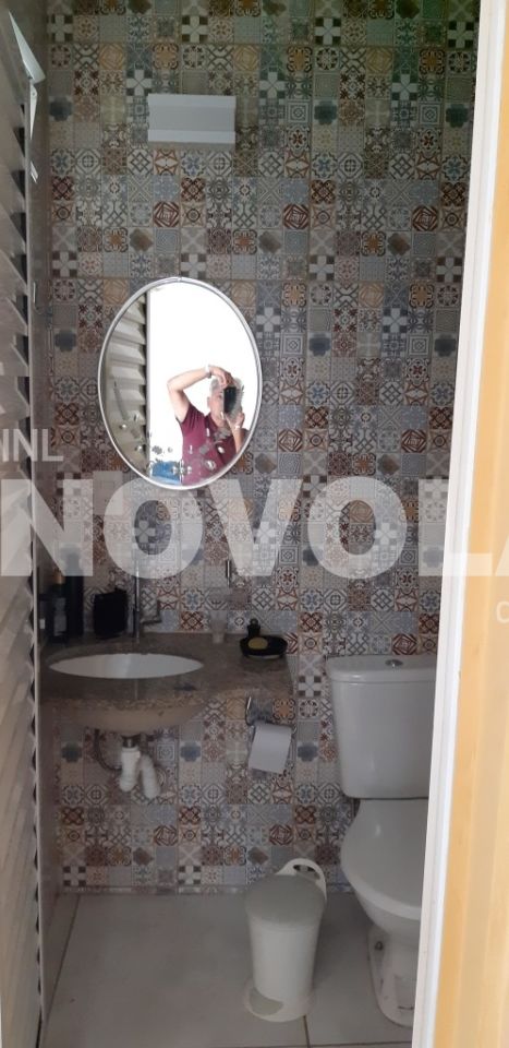 Foto 15 do imóvel SA7865