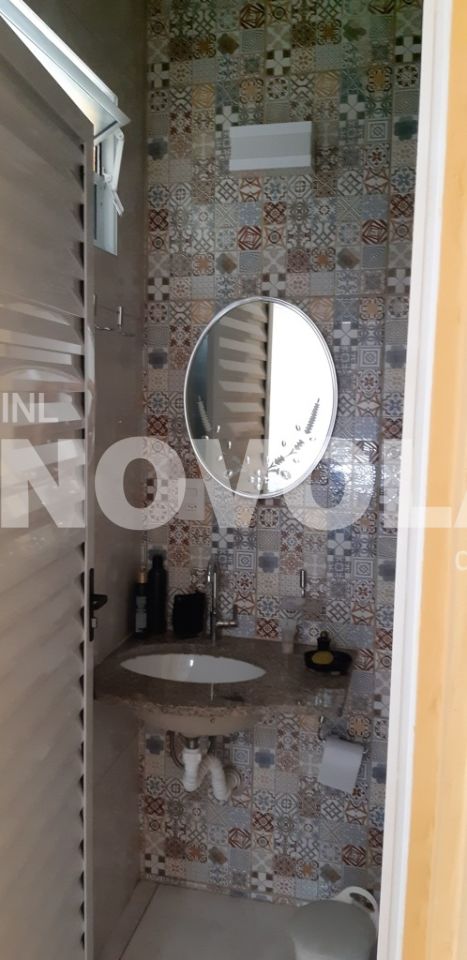 Foto 16 do imóvel SA7865