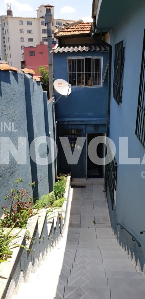 Foto 11 do imóvel SA7865