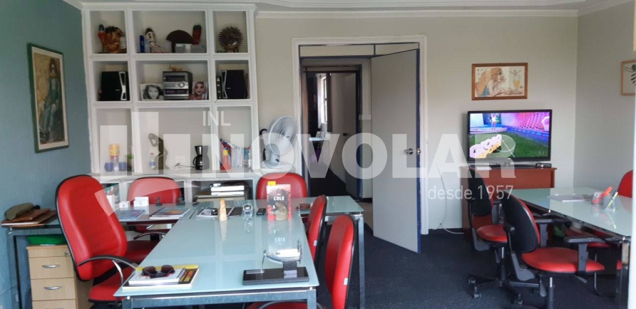 Foto 5 do imóvel SA7865