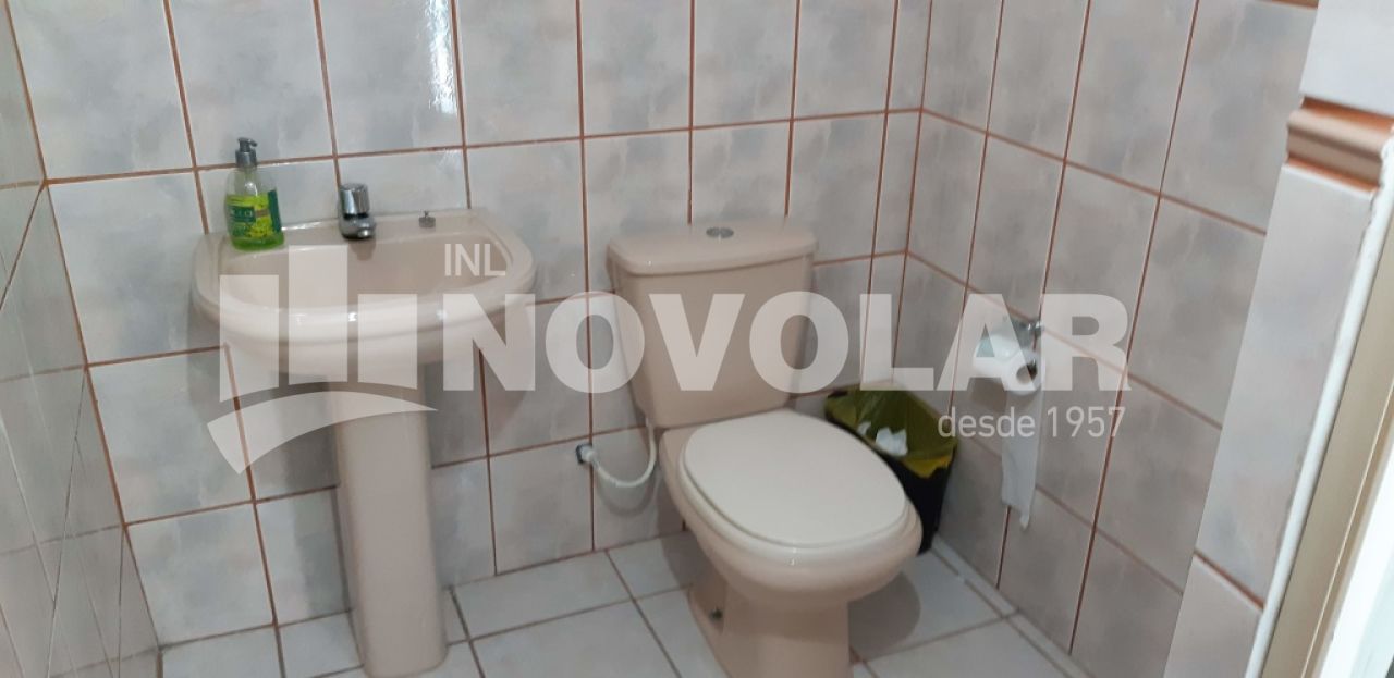 Foto 8 do imóvel SA7865