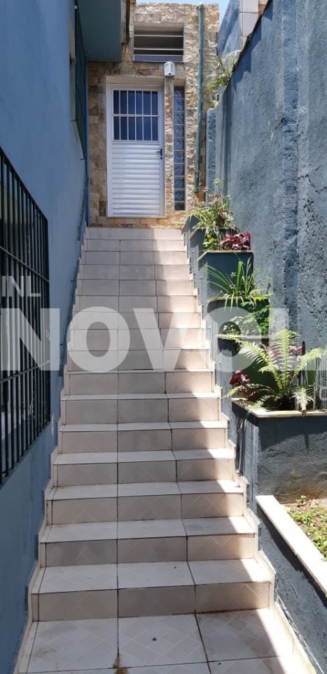 Foto 10 do imóvel SA7865