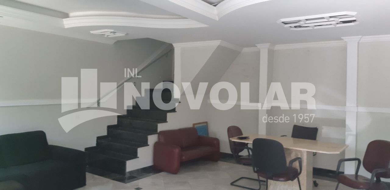 Foto 2 do imóvel SA7865