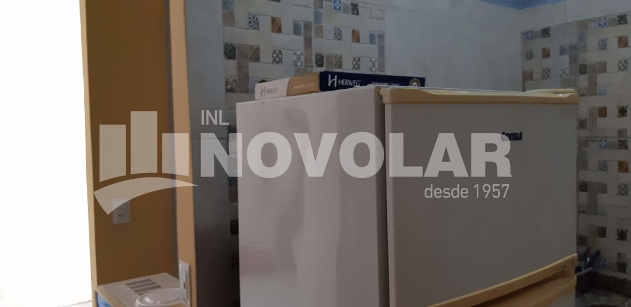 Foto 18 do imóvel SA7865