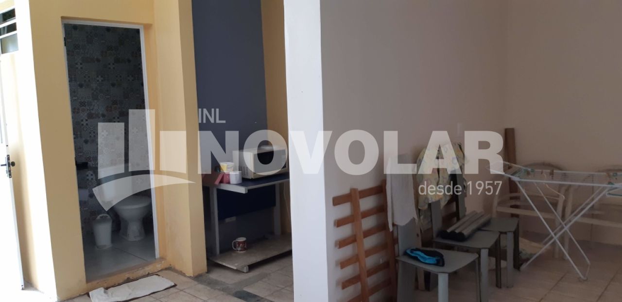 Foto 21 do imóvel SA7865