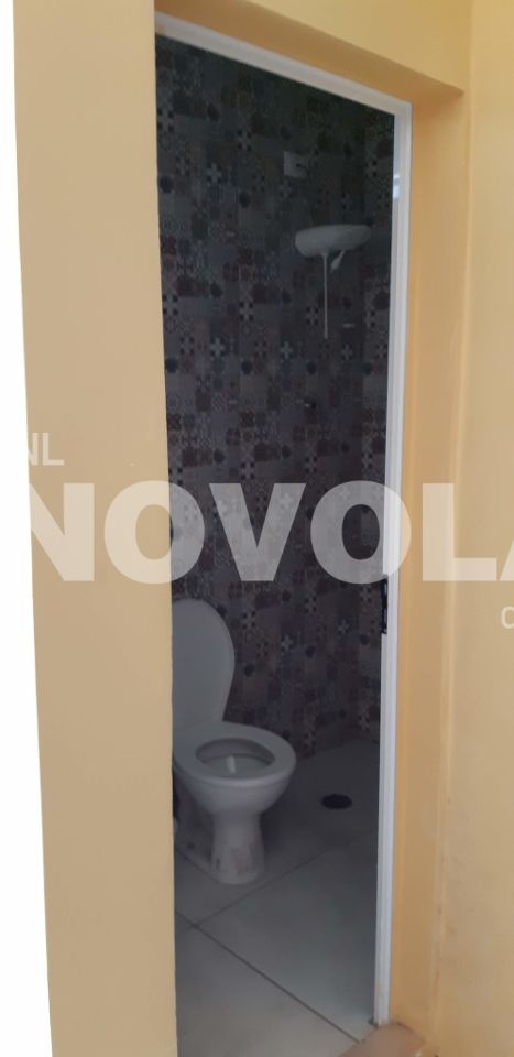 Foto 13 do imóvel SA7865