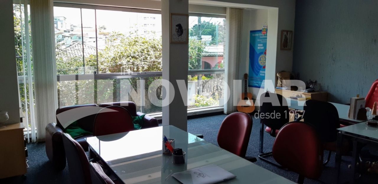 Foto 3 do imóvel SA7865