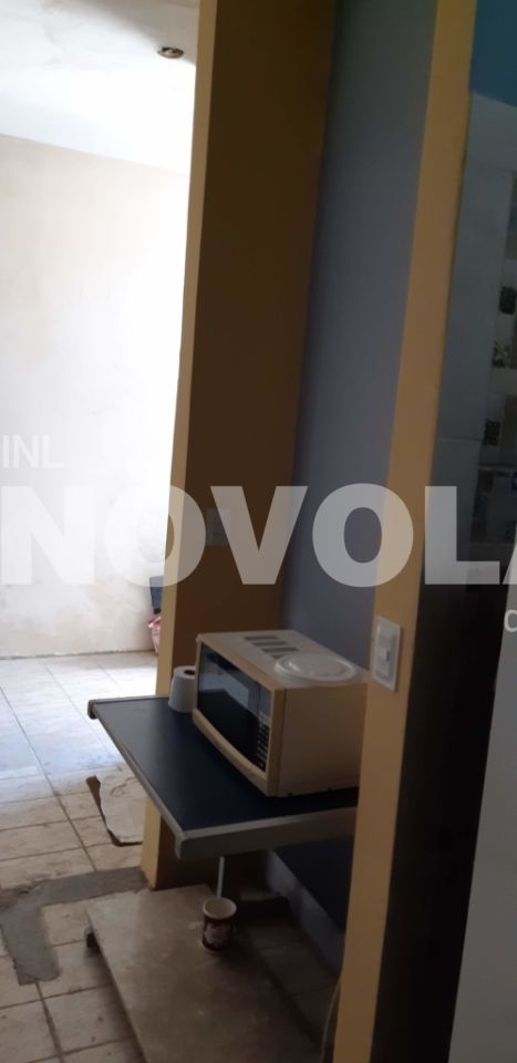 Foto 19 do imóvel SA7865