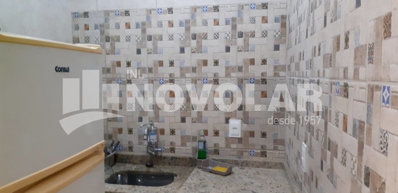 Foto 17 do imóvel SA7865