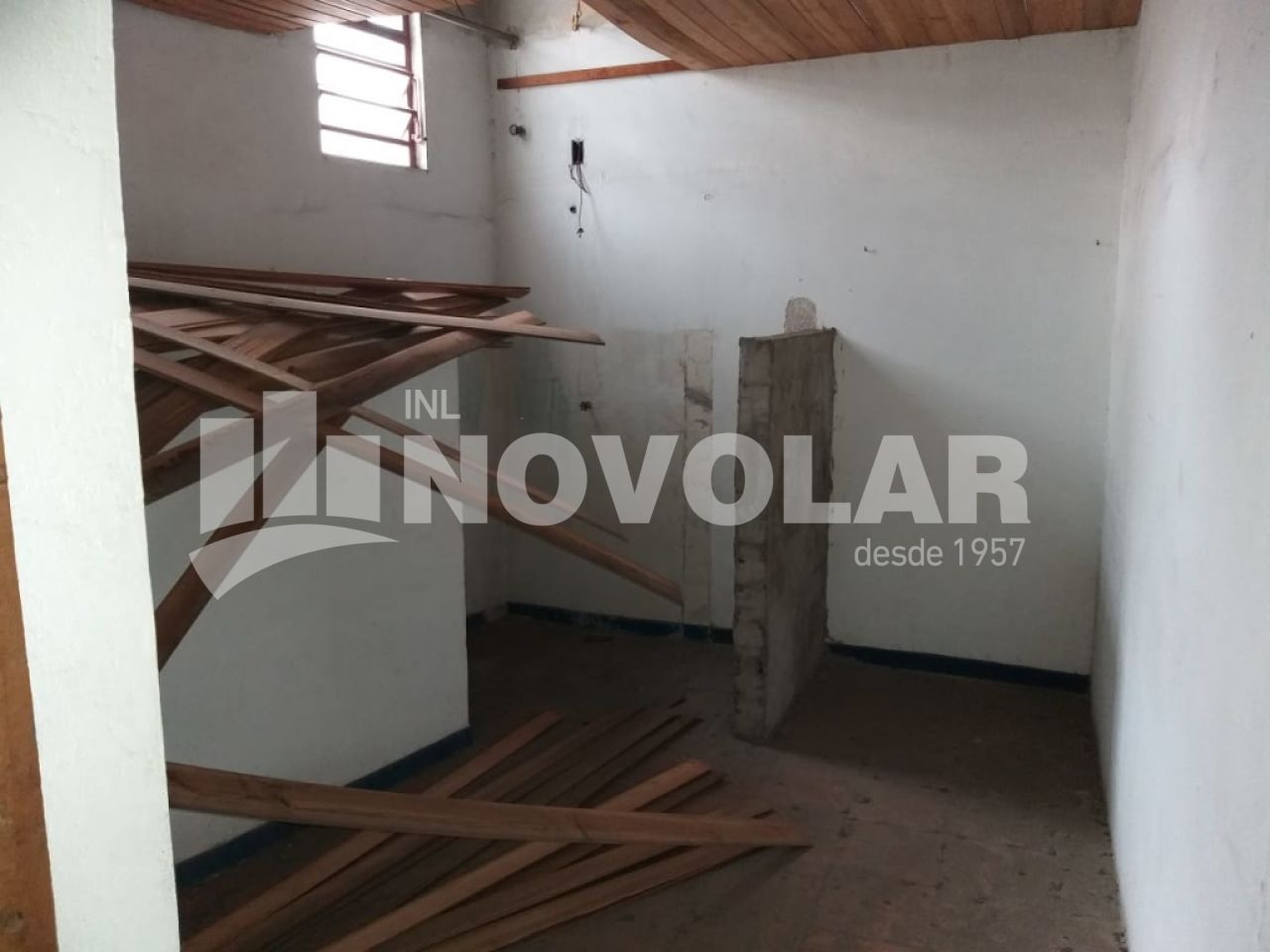 Foto 5 do imóvel SA7881