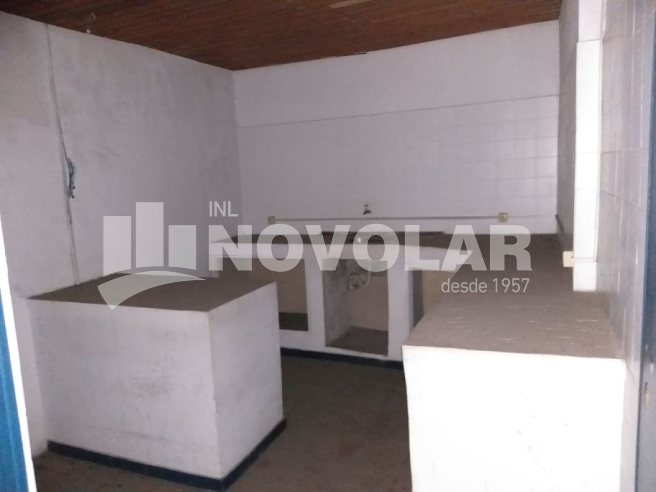 Foto 3 do imóvel SA7881