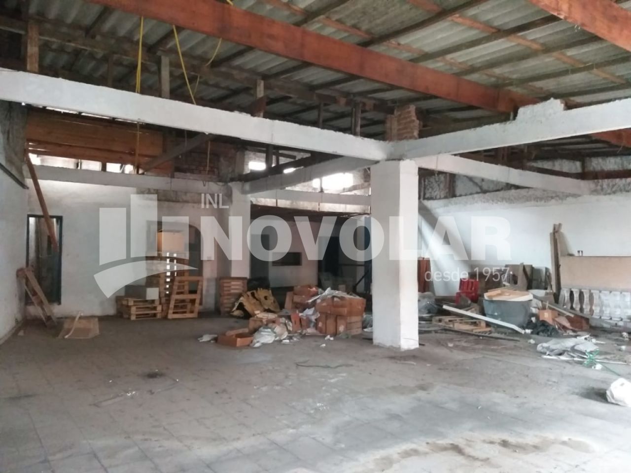 Foto 2 do imóvel SA7881