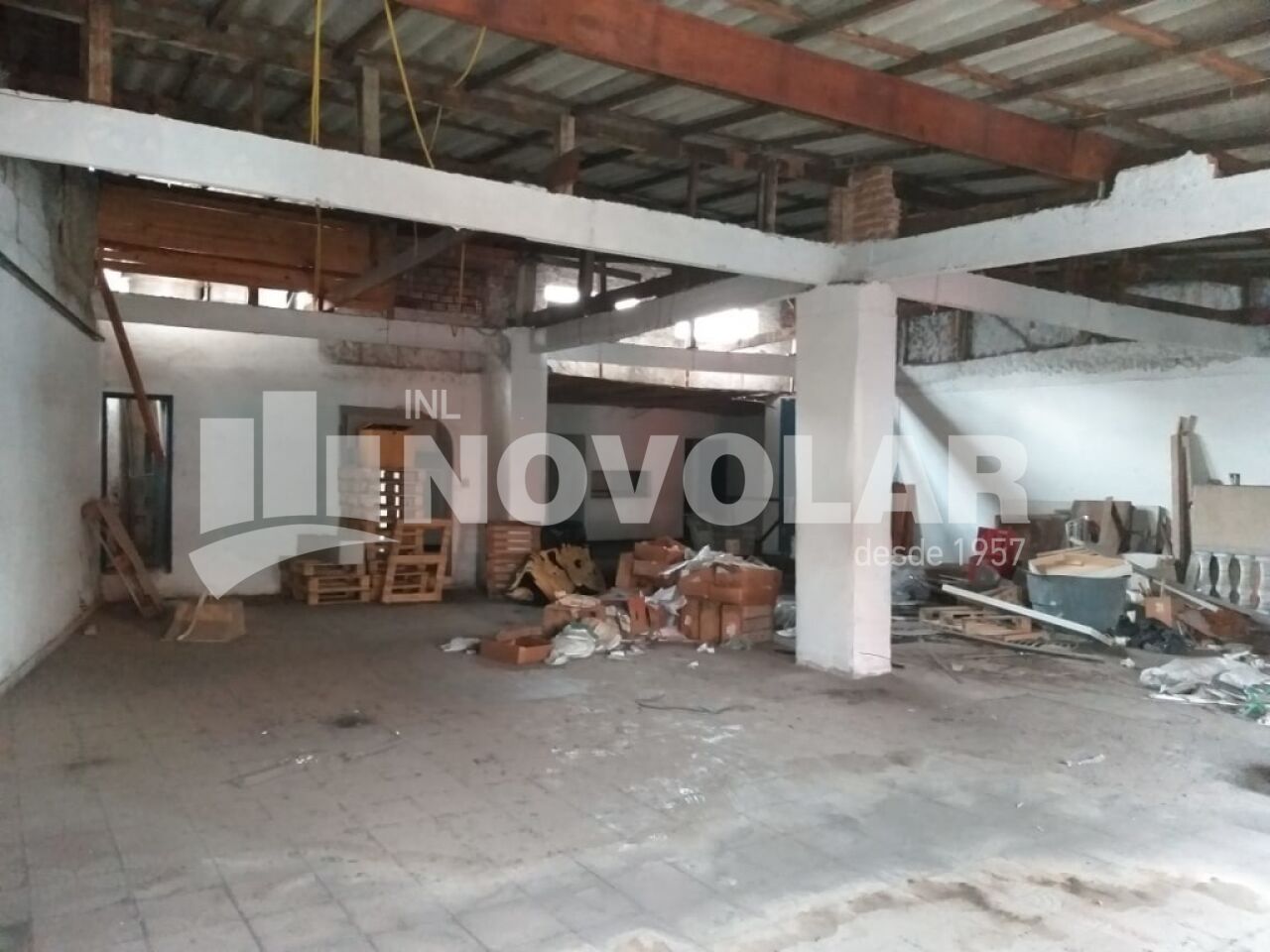 Foto 1 do imóvel SA7881