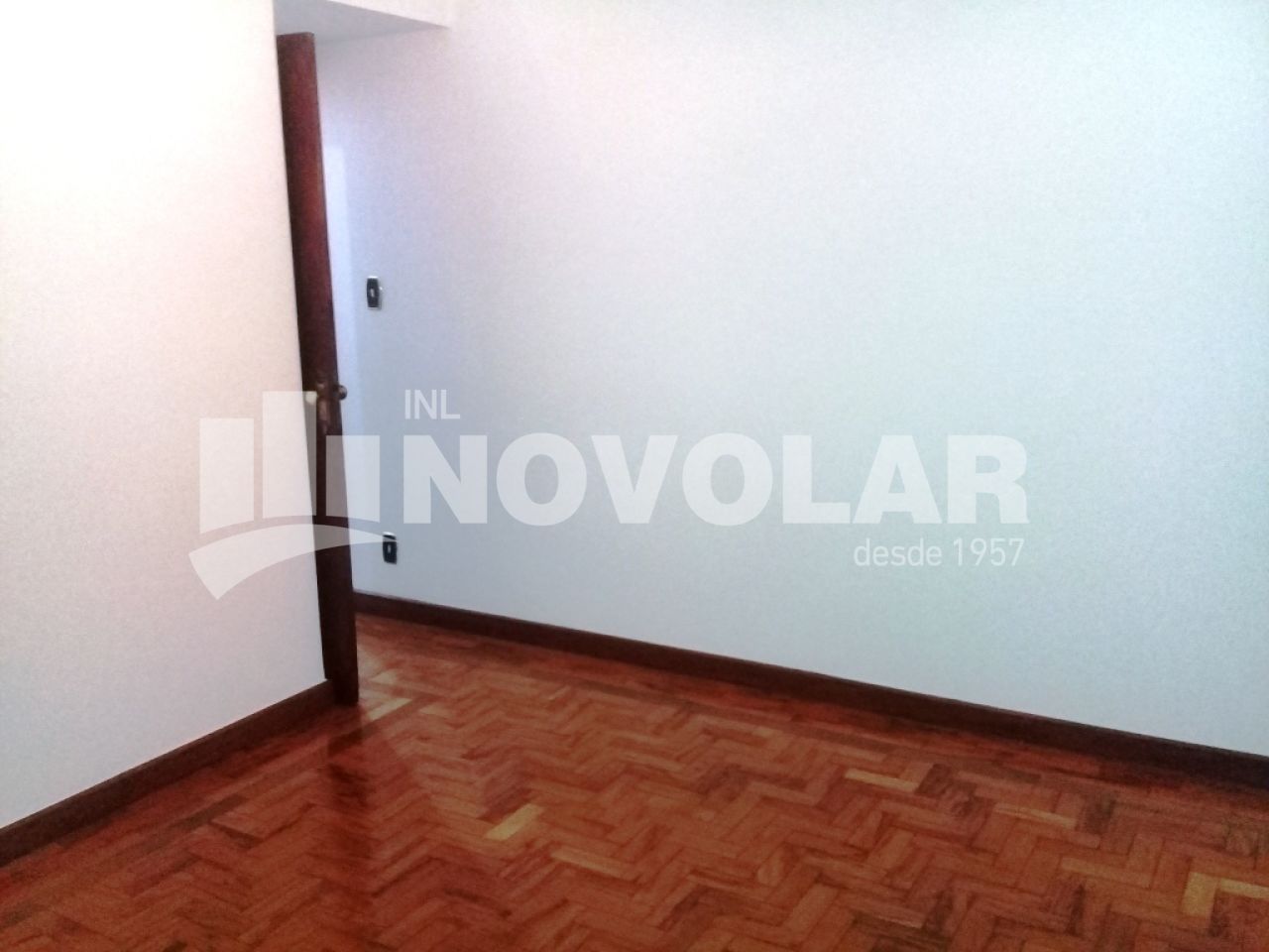 Foto 8 do imóvel SA7888