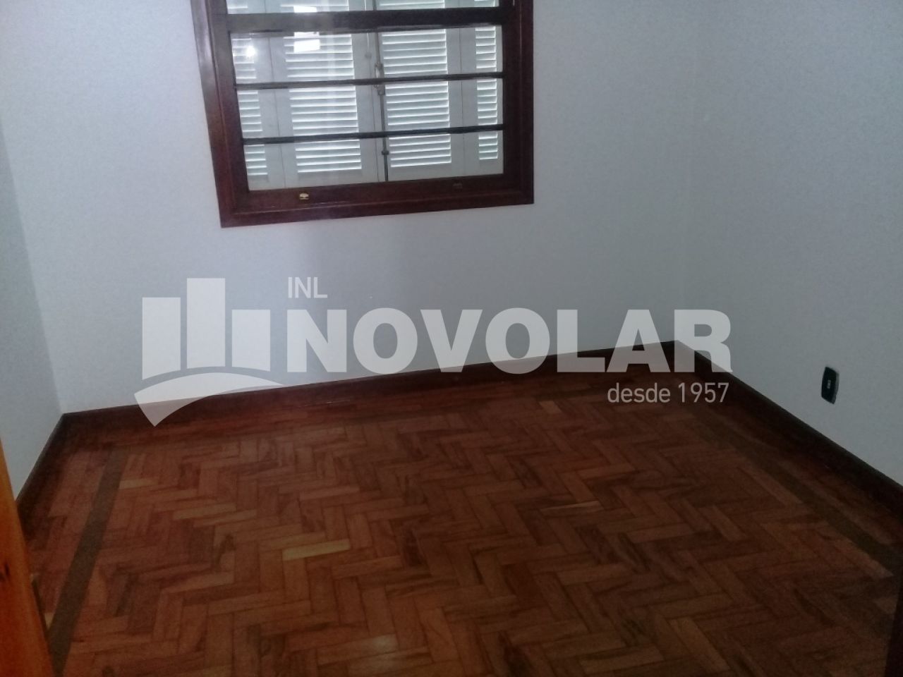 Foto 7 do imóvel SA7888